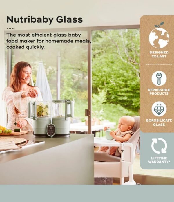 nutribaby_glass_k_gikombain_celadon_green_5_