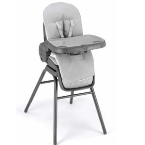 original_4in1-c259-ridutt_pappa