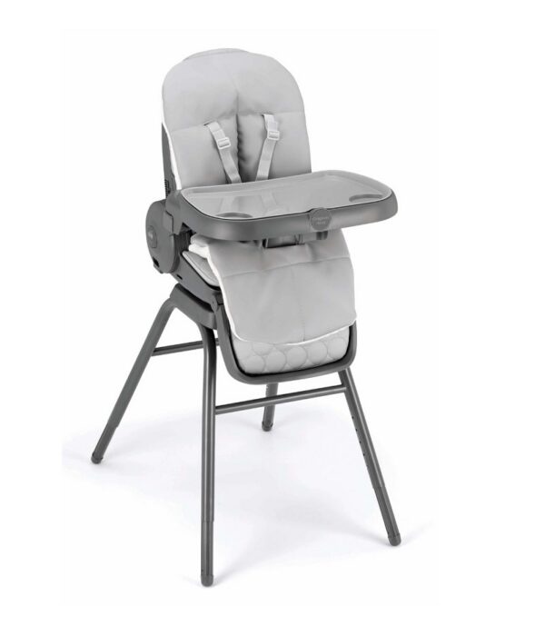 original_4in1-c259-ridutt_pappa