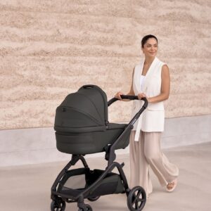 redsbaby-onix-for newborn