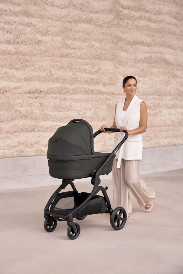 redsbaby-onix-for newborn
