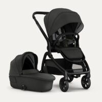 redsbaby-onix-graphite-pram