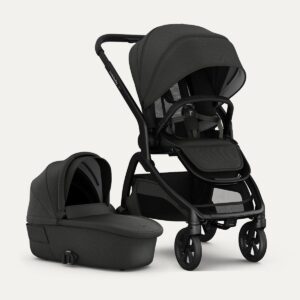 redsbaby-onix-graphite-pram