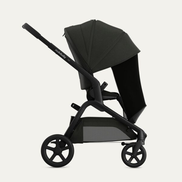 redsbaby-onix-paikesekaitse