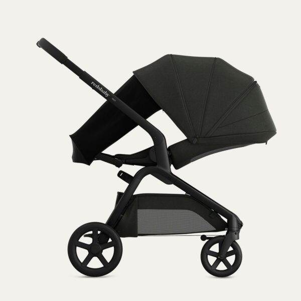 redsbbay-onix-pram-sunshade