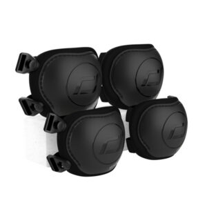 scoot-and-ride-Protector-Set-black