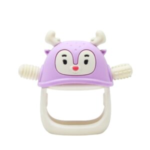 smily-mia-narimislelu-deer-purple
