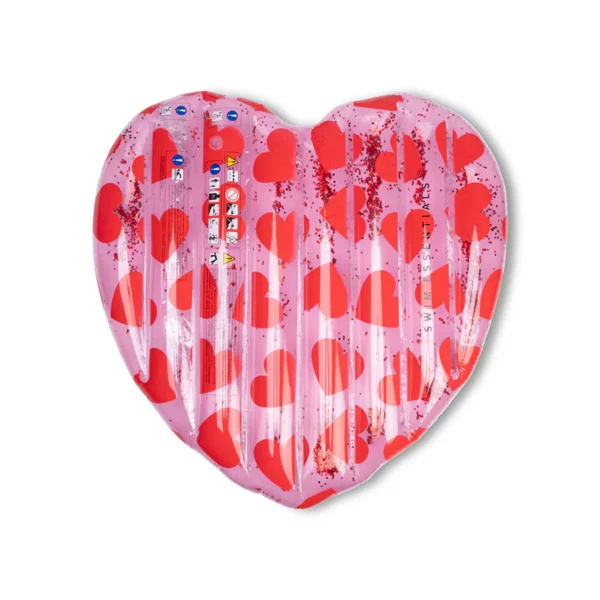 taispuhutav-ujumismadrats-Hearts_Red_Heart_Float-Above