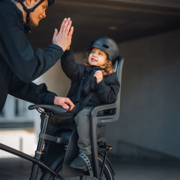 thule-ridealong2-bike-seat
