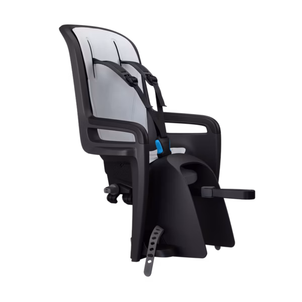 thule-ridealong2-dark-grey