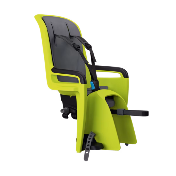 thule-ridealong2-zen-lime