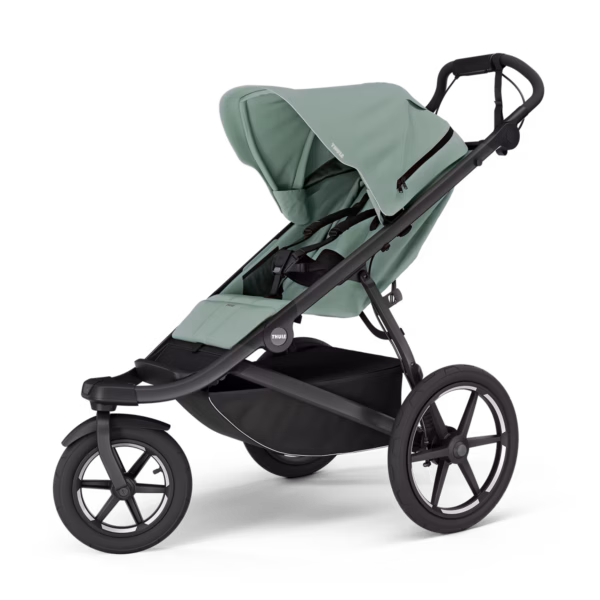 thule-urban-glide-3-mist-green