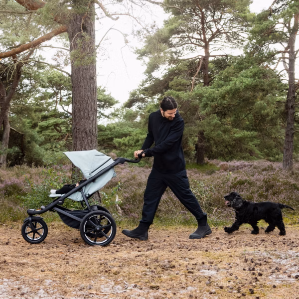 thule-urban-glide-3-mist-green-stroller