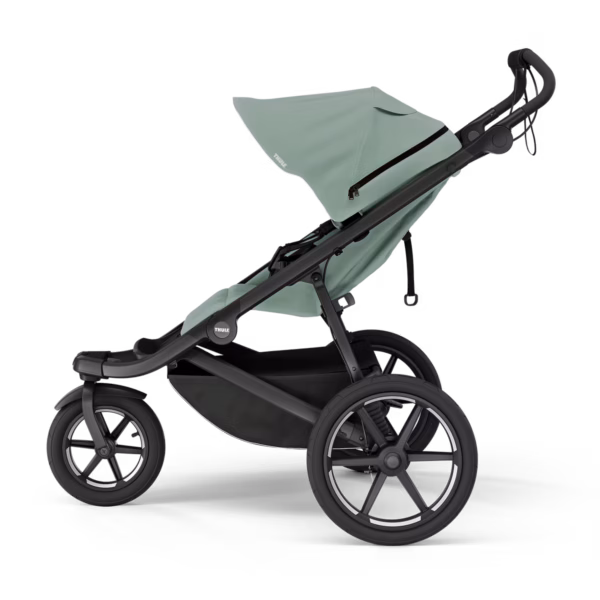 thule-urban-glide-3-mist-green-vanker