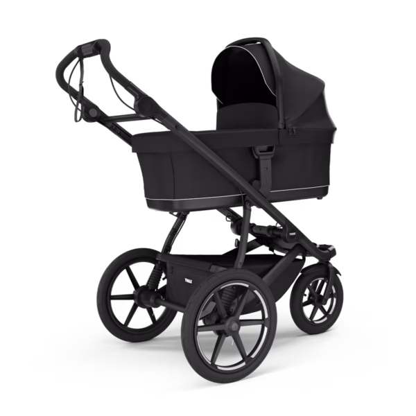 thule-urban-glide-3-vankrikorviga