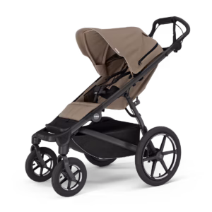 thule-urban-glide-4-wheel-tinted-taup