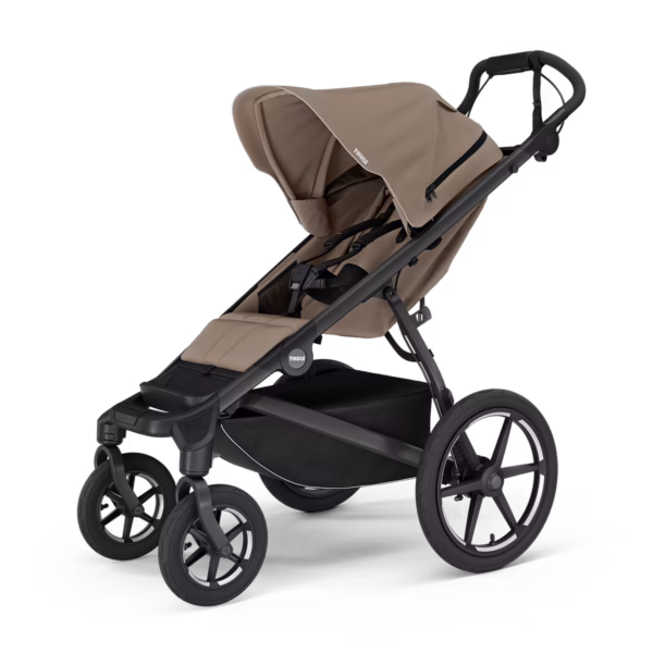 thule-urban-glide-4-wheel-tinted-taup