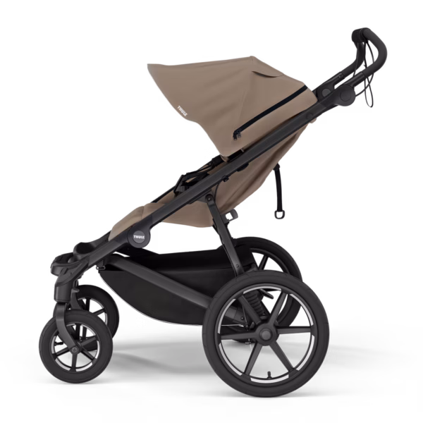 thule-urban-glide-4-wheel-tinted-taup-stroller