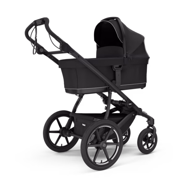 thule-urban-glide-4-wheel-with-bassinet