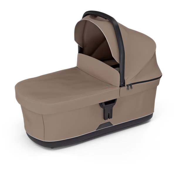 thule-urban-glide-vankrikorv-tinted-taupe