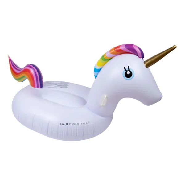 ujumismadrats- unicorn-xxl