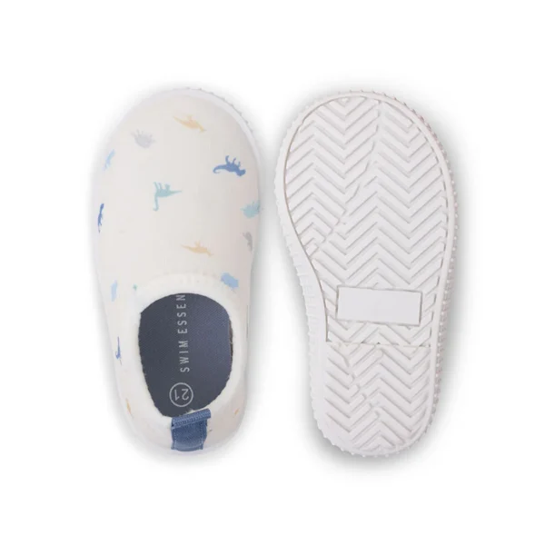 veekingad-lastele-Dino_Watershoes