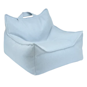 wigiwama-kott-tool-oue-AzureOutdoorBeanbagChair