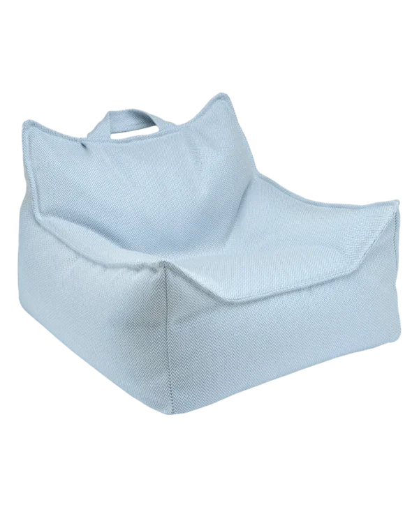 wigiwama-kott-tool-oue-AzureOutdoorBeanbagChair