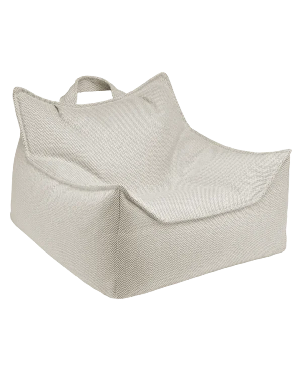 wigiwama-kott-tool-oue-TerraOutdoorBeanbagChair