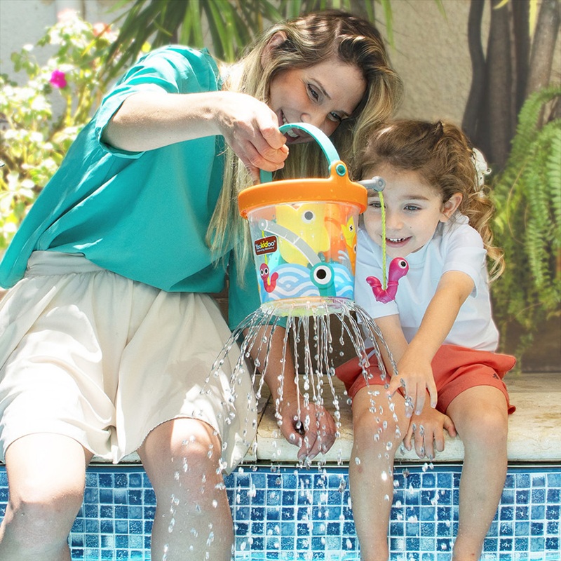 yookidoo-Catch-N-Sprinkle