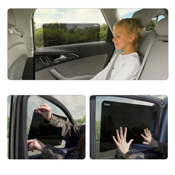 zopa-auto-paikesevari-sunshade