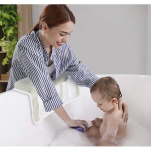 zopa-bath-elbow-pillow