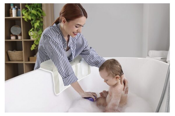 zopa-bath-elbow-pillow