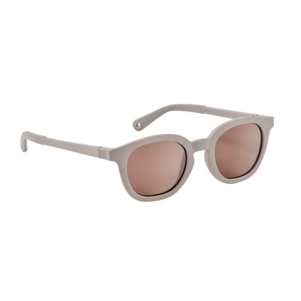 Beaba-laste-päikeseprillid-Sunny-Velvet-Grey-4-6-aastat1