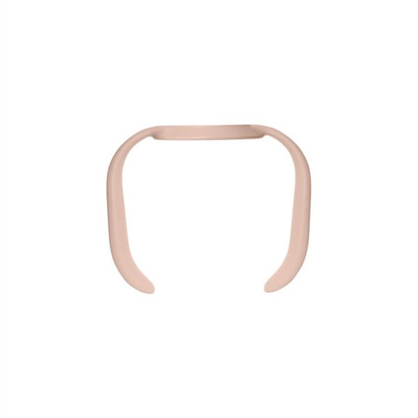 Bibs-lutipudeli-käepide-Blush
