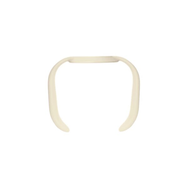 Bibs-lutipudeli-käepide-Ivory