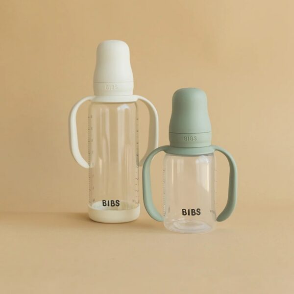 Bibs-lutipudeli-käepide-Ivory1