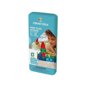 Cleverclixx-magnetklotsid-28tk-Mini-Tiles-Pack-Intense