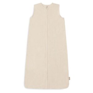 Jollein-musliinist-magamiskott-Oatmeal-110cm
