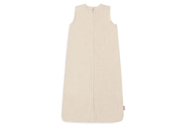 Jollein-musliinist-magamiskott-Oatmeal-110cm