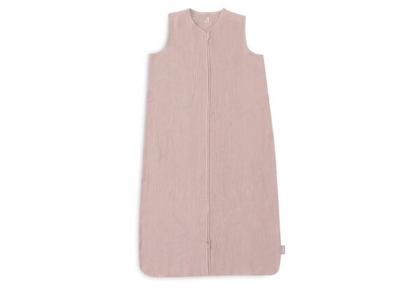 Jollein-musliinist-magamiskott-Wild-Rose-110cm