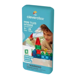 MiniTiles_Intense_Blauw_CC-1026-28PC-mini_-190X84X23mm.v1-1_1160x_crop_center