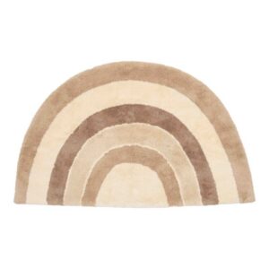 RU10924021-vaip-Carpet-Rainbow