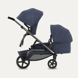Redsbaby-Nuvo-Double-vankrikomplekt-Blue-Slate