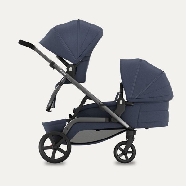 Redsbaby-Nuvo-Double-vankrikomplekt-Blue-Slate