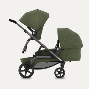 Redsbaby-Nuvo-Double-vankrikomplekt-Ivy