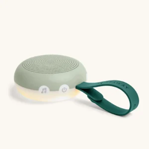 Sage_WhiteNoise_PowerButton_valgemura