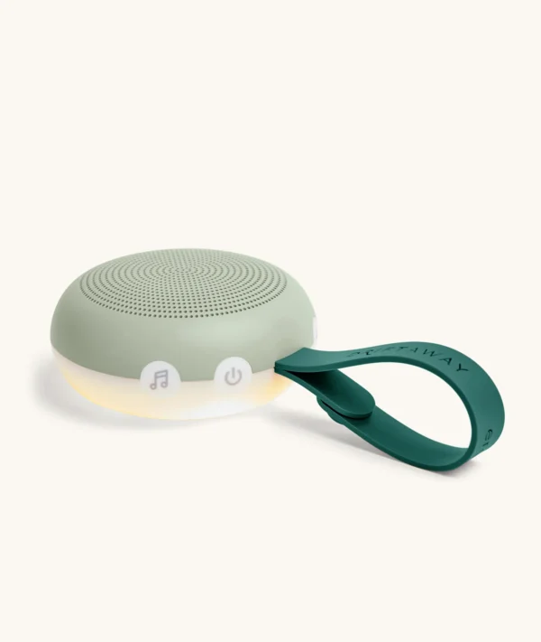 Sage_WhiteNoise_PowerButton_valgemura