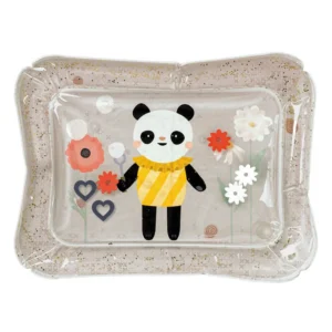 Taf-Toys-sensoorne-veematt-beebile-Panda-Bloom