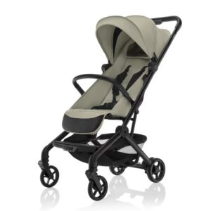 Zopa-Jet-kergkäru-Boss-Grey